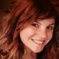 Profile picture of Evelyne Wauters