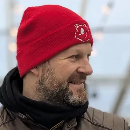 Profile picture of Hendrik Mondelaers