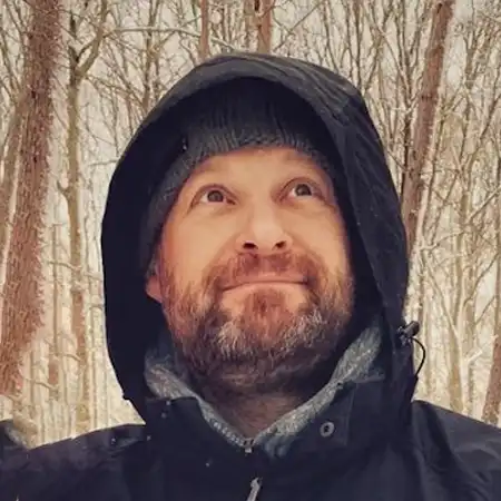 Profile picture of Hendrik Mondelaers